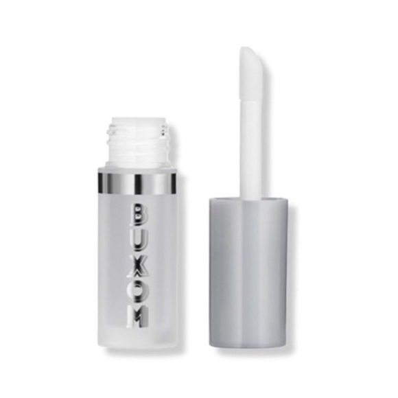 Buxom Other - $7❤️‍🔥 LAST 1! BUXOM Plump Shot Collagen Infused Lip Serum FILLER NEW Plumping